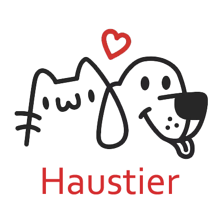 Günstiges Keks Wuff Geschäft